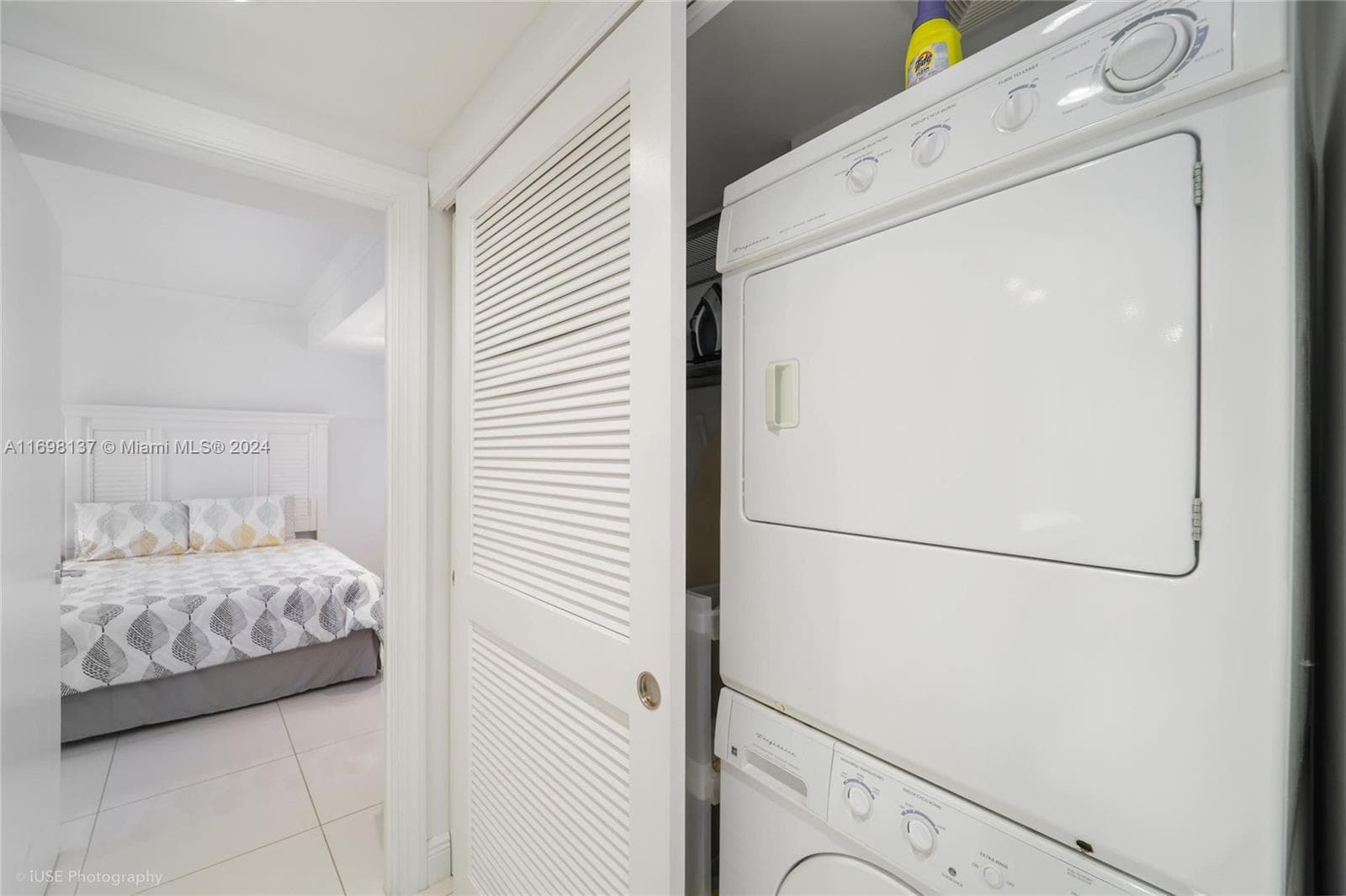 Key Colony No 4 Condo, Key Biscayne, FL — 10