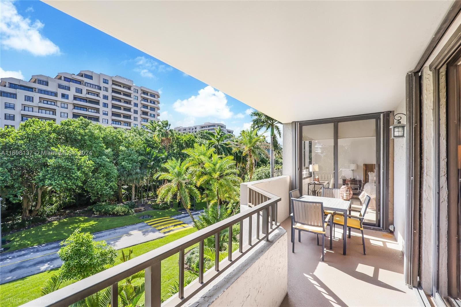 Key Colony No 4 Condo, Key Biscayne, FL — 11