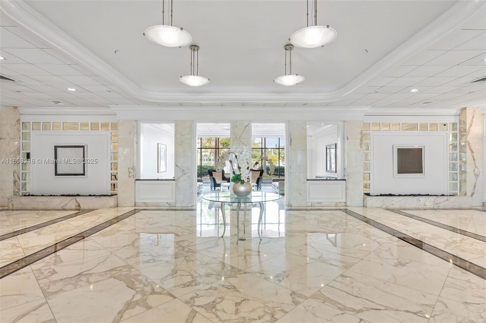 5700 Collins Ave # 5B, Miami Beach FL 33140 — 23