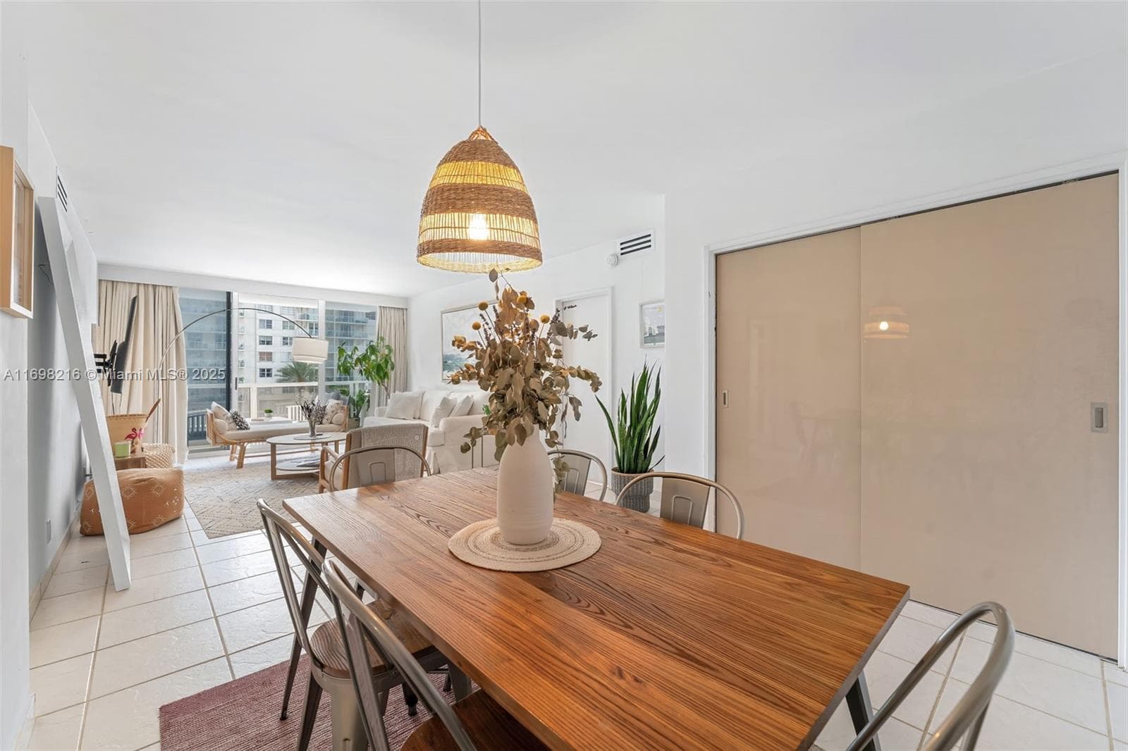 5700 Collins Ave # 5B, Miami Beach FL 33140 — 6