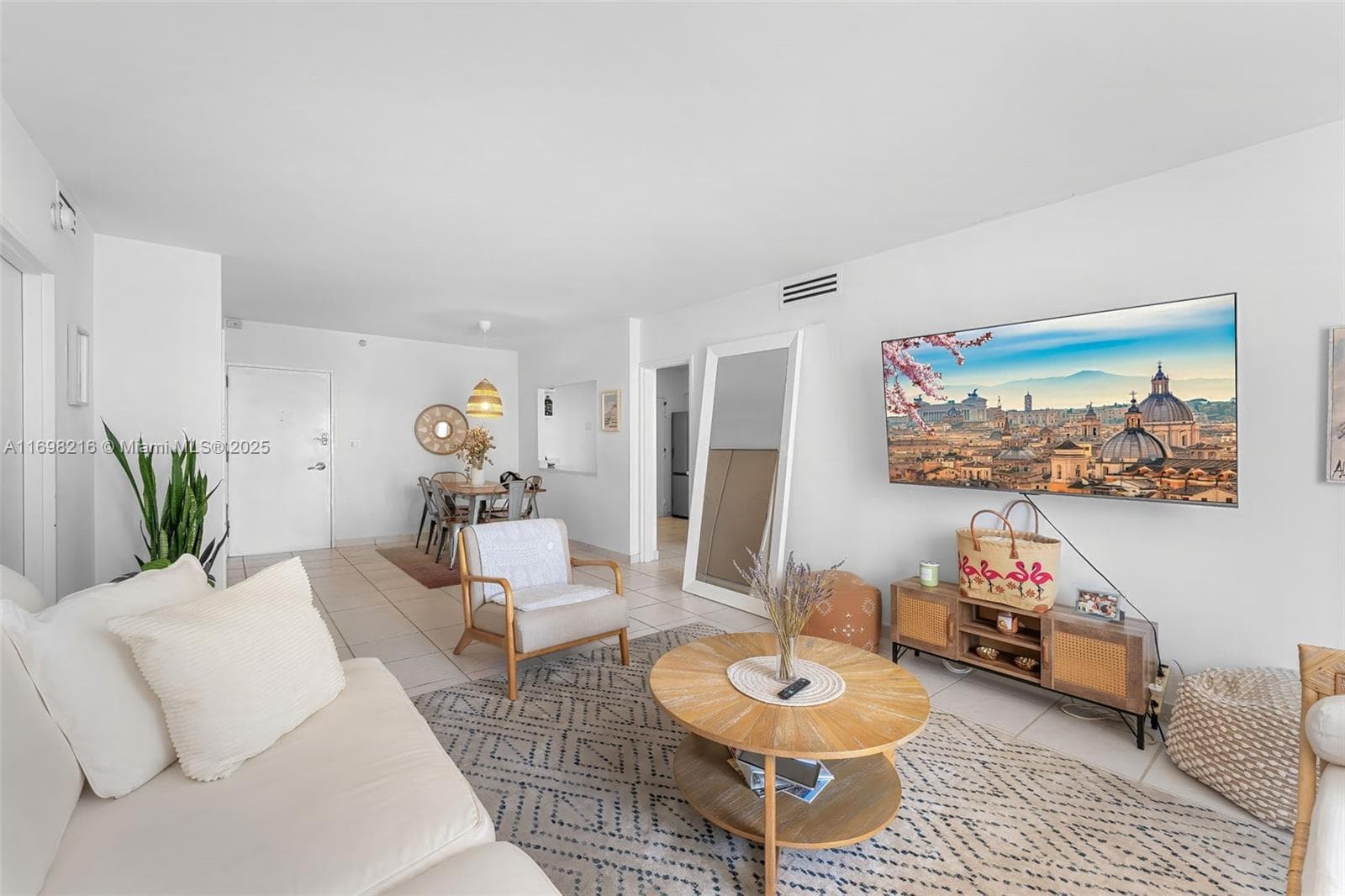 5700 Collins Ave # 5B, Miami Beach FL 33140 — 13