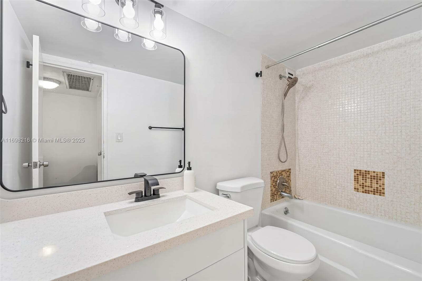 5700 Collins Ave # 5B, Miami Beach FL 33140 — 17