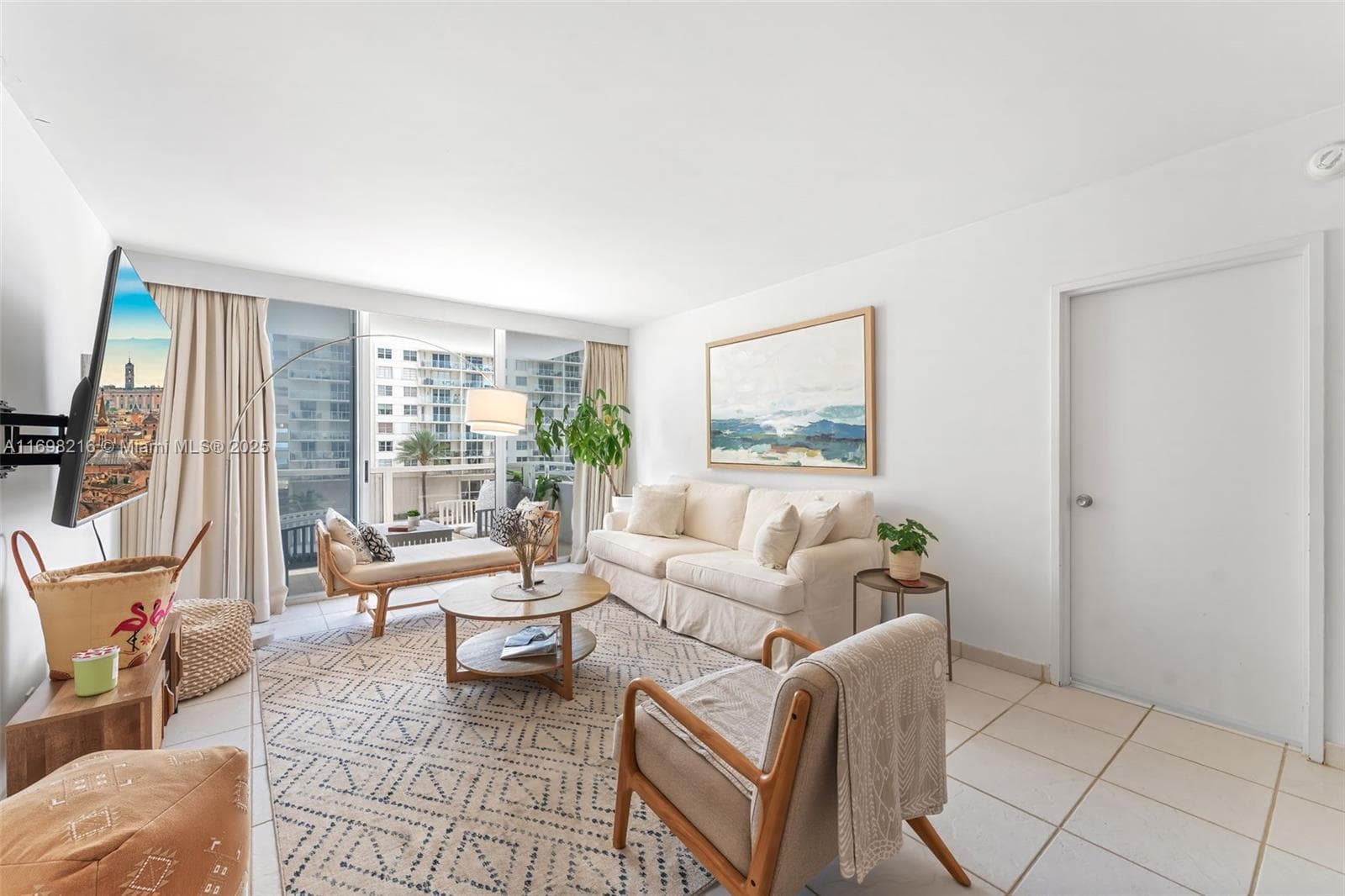 5700 Collins Ave # 5B, Miami Beach FL 33140 — 12