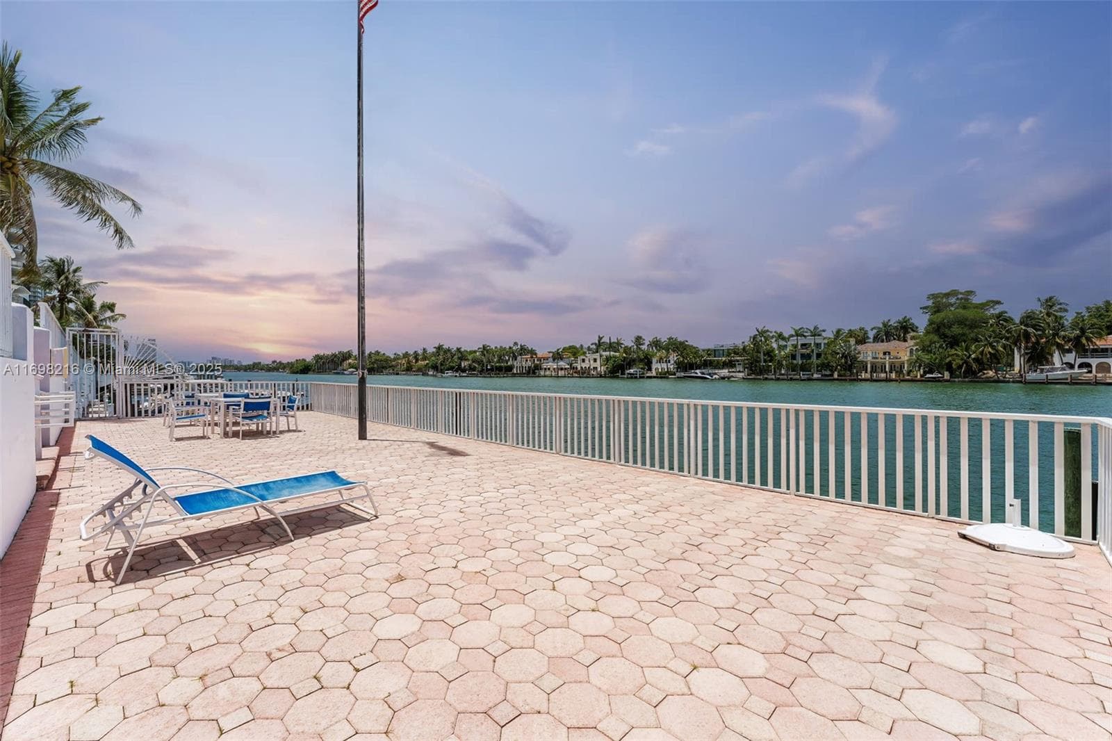 5700 Collins Ave # 5B, Miami Beach FL 33140 — 26
