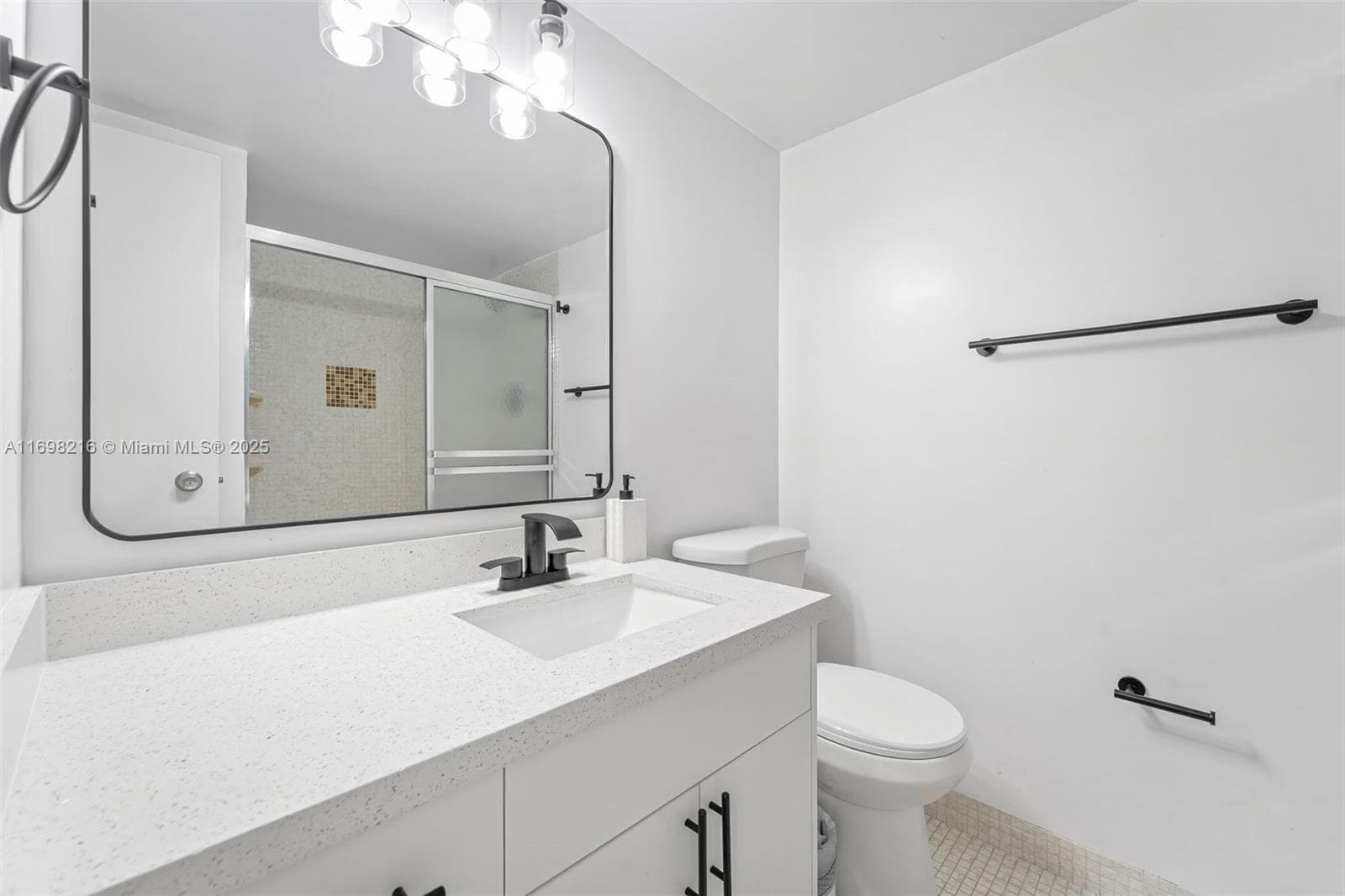 5700 Collins Ave # 5B, Miami Beach FL 33140 — 22