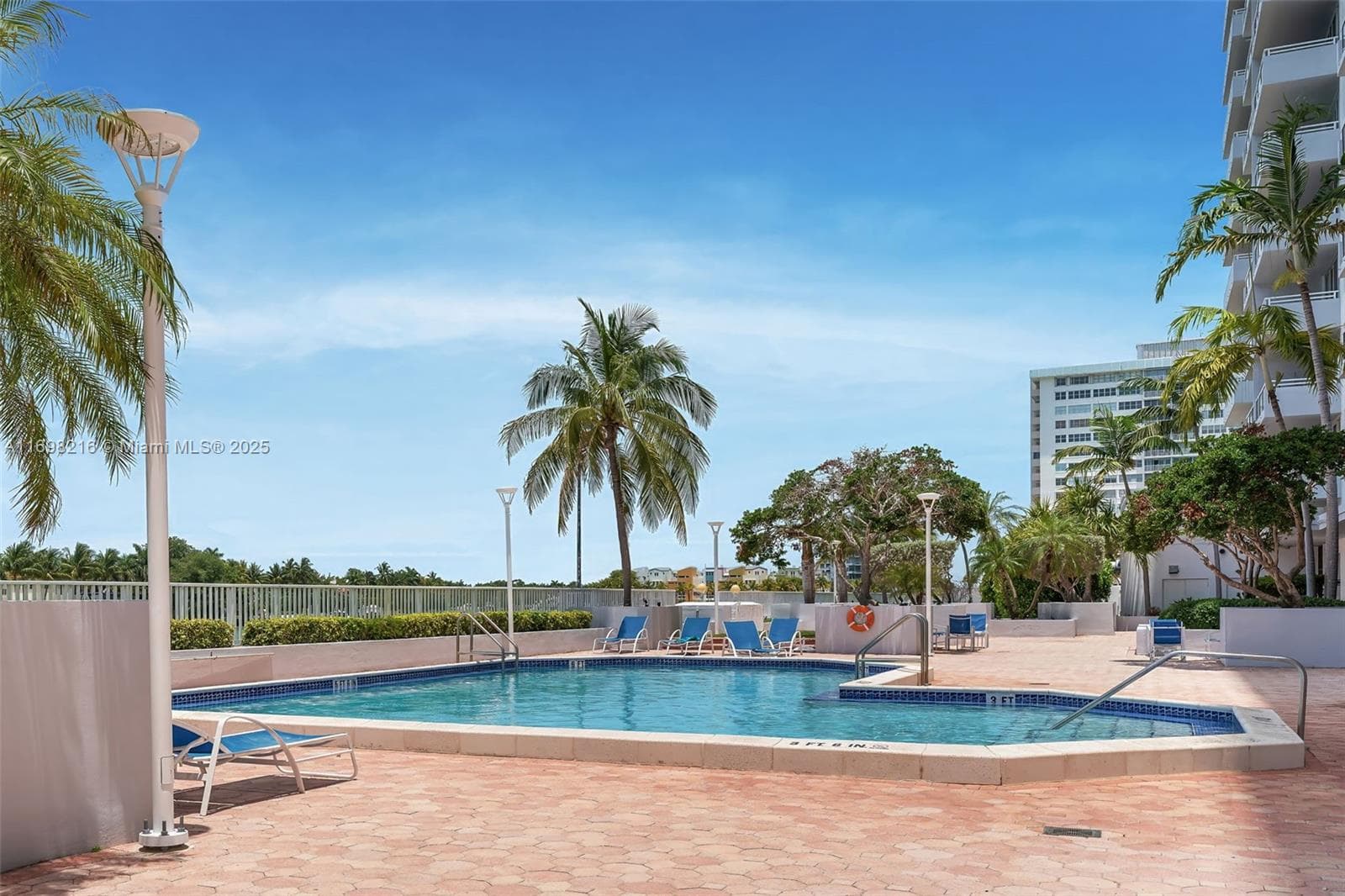 5700 Collins Ave # 5B, Miami Beach FL 33140 — 28