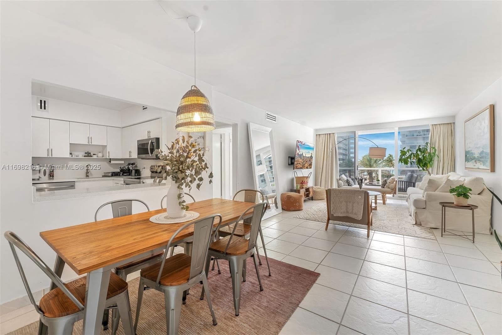 5700 Collins Ave # 5B, Miami Beach FL 33140 — 5