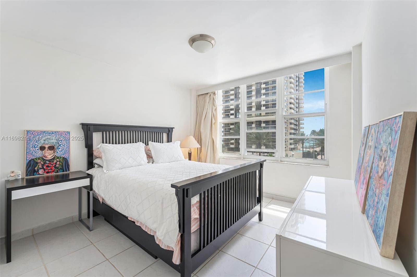 5700 Collins Ave # 5B, Miami Beach FL 33140 — 20