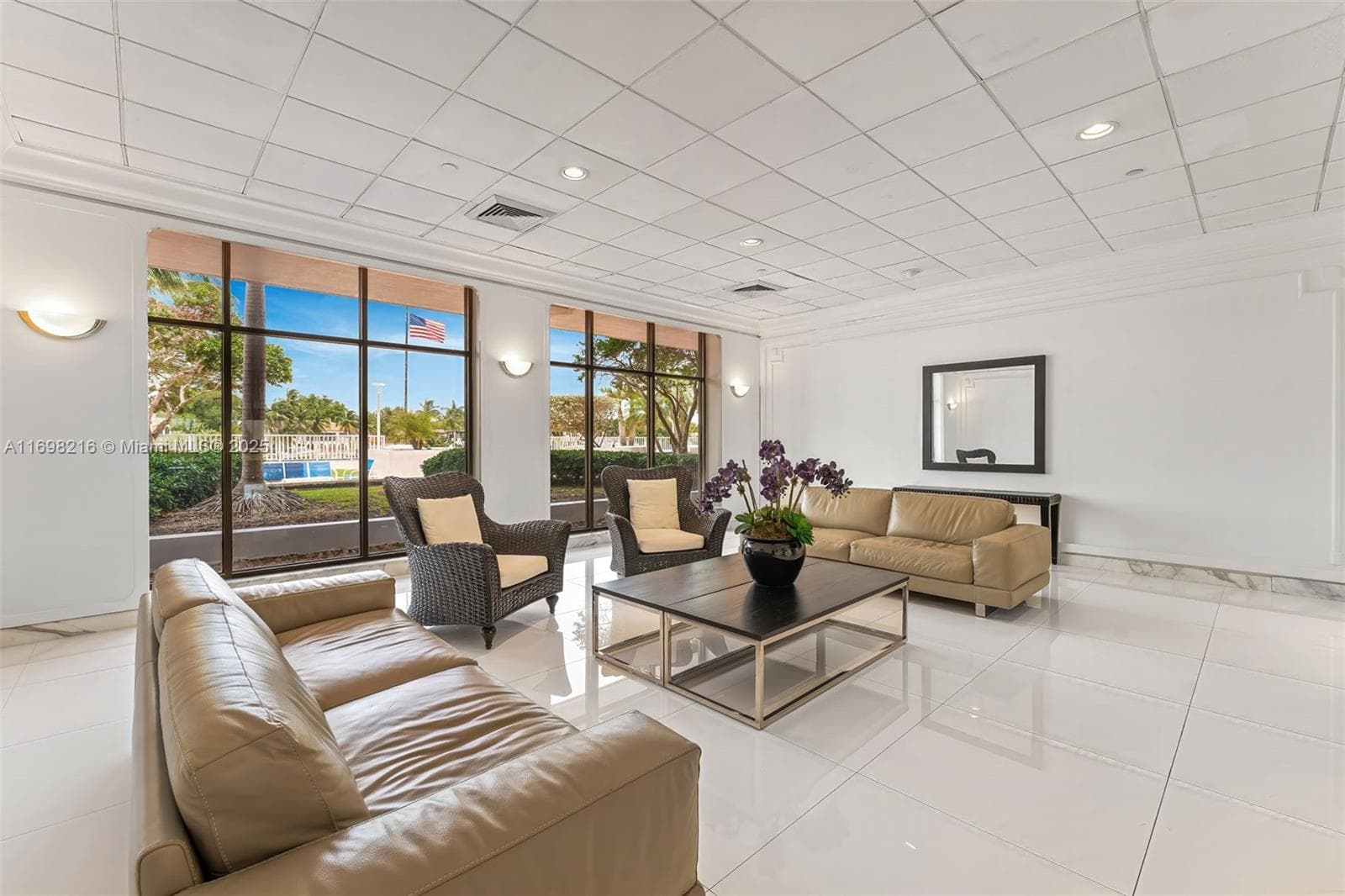 5700 Collins Ave # 5B, Miami Beach FL 33140 — 24