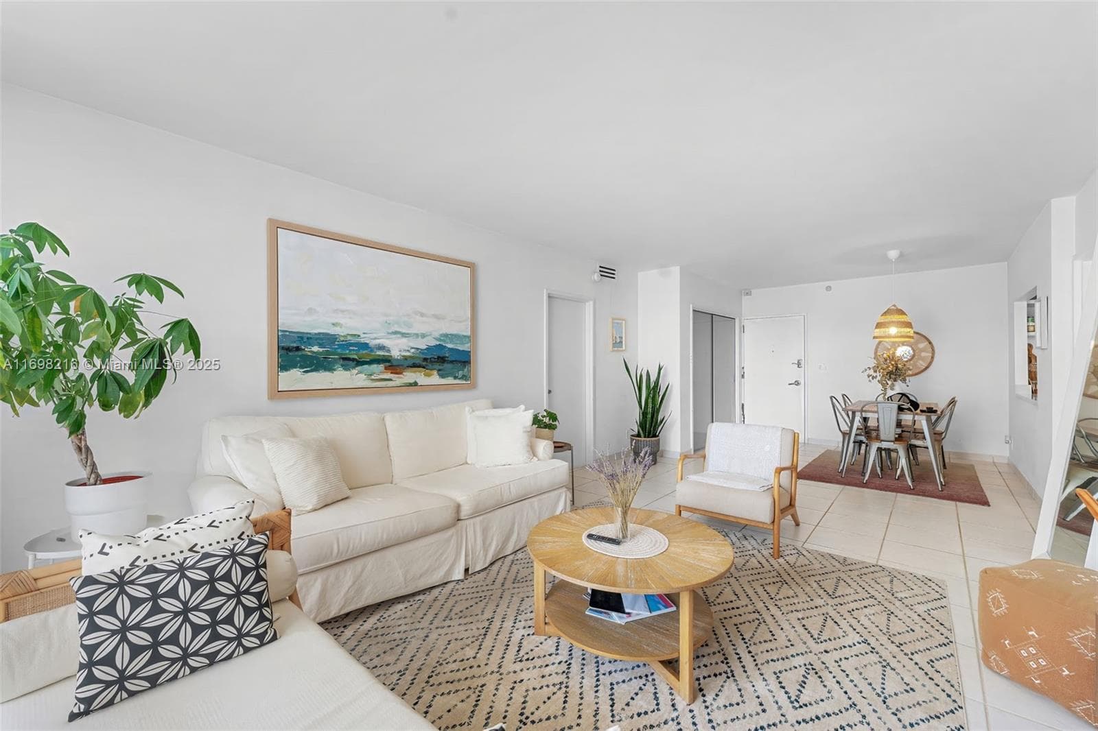 5700 Collins Ave # 5B, Miami Beach FL 33140 — 14