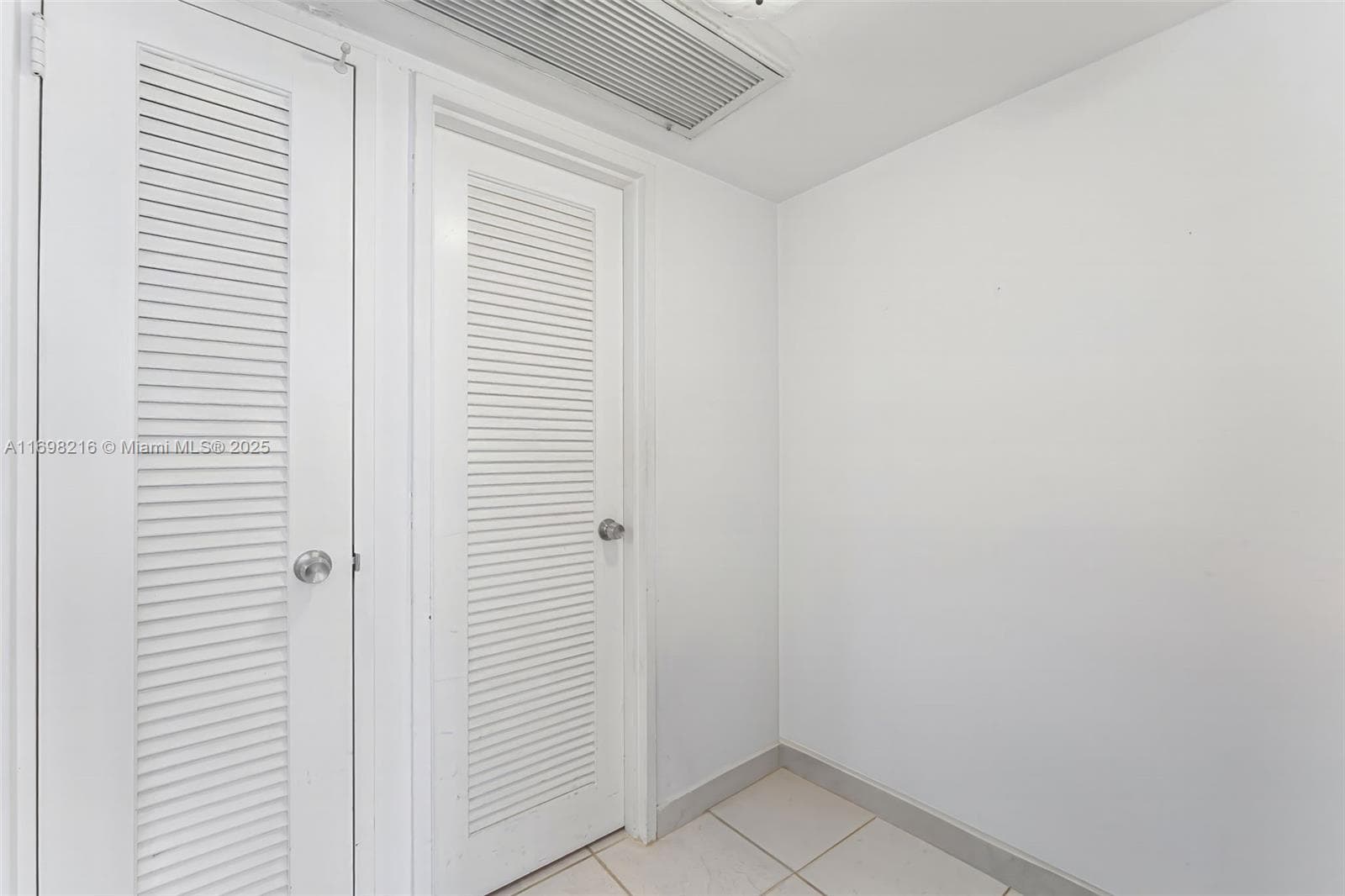 5700 Collins Ave # 5B, Miami Beach FL 33140 — 18