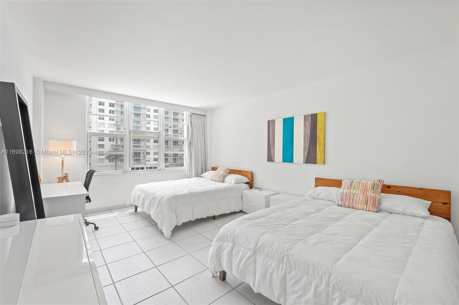 5700 Collins Ave # 5B, Miami Beach FL 33140 — 15