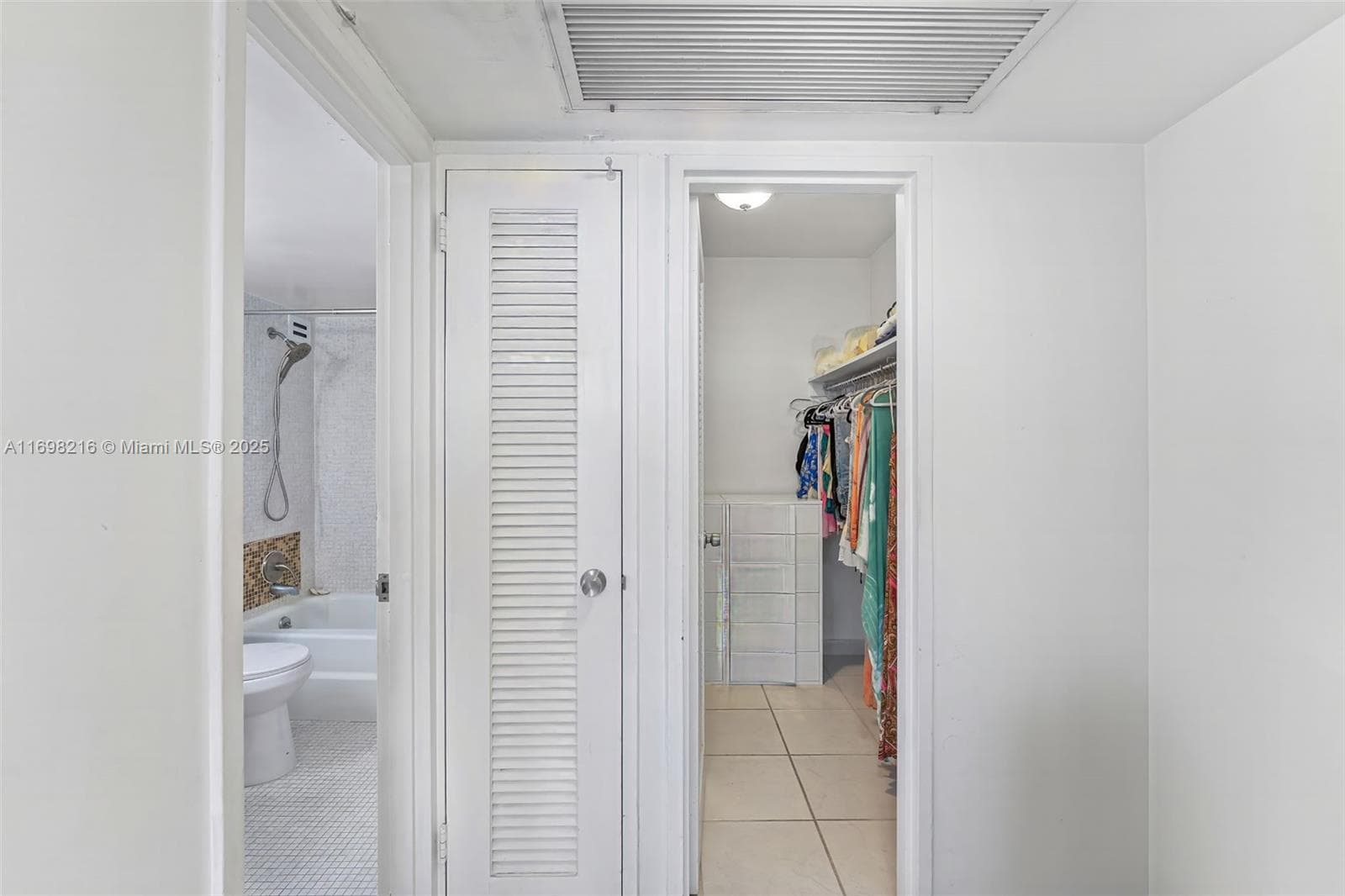 5700 Collins Ave # 5B, Miami Beach FL 33140 — 19