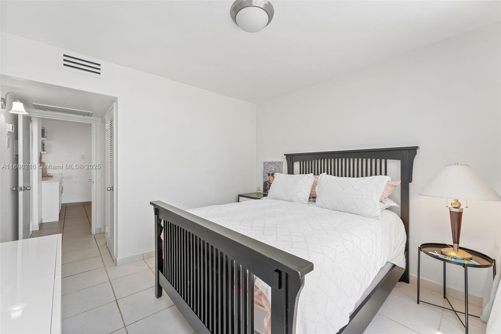 5700 Collins Ave # 5B, Miami Beach FL 33140 — 21