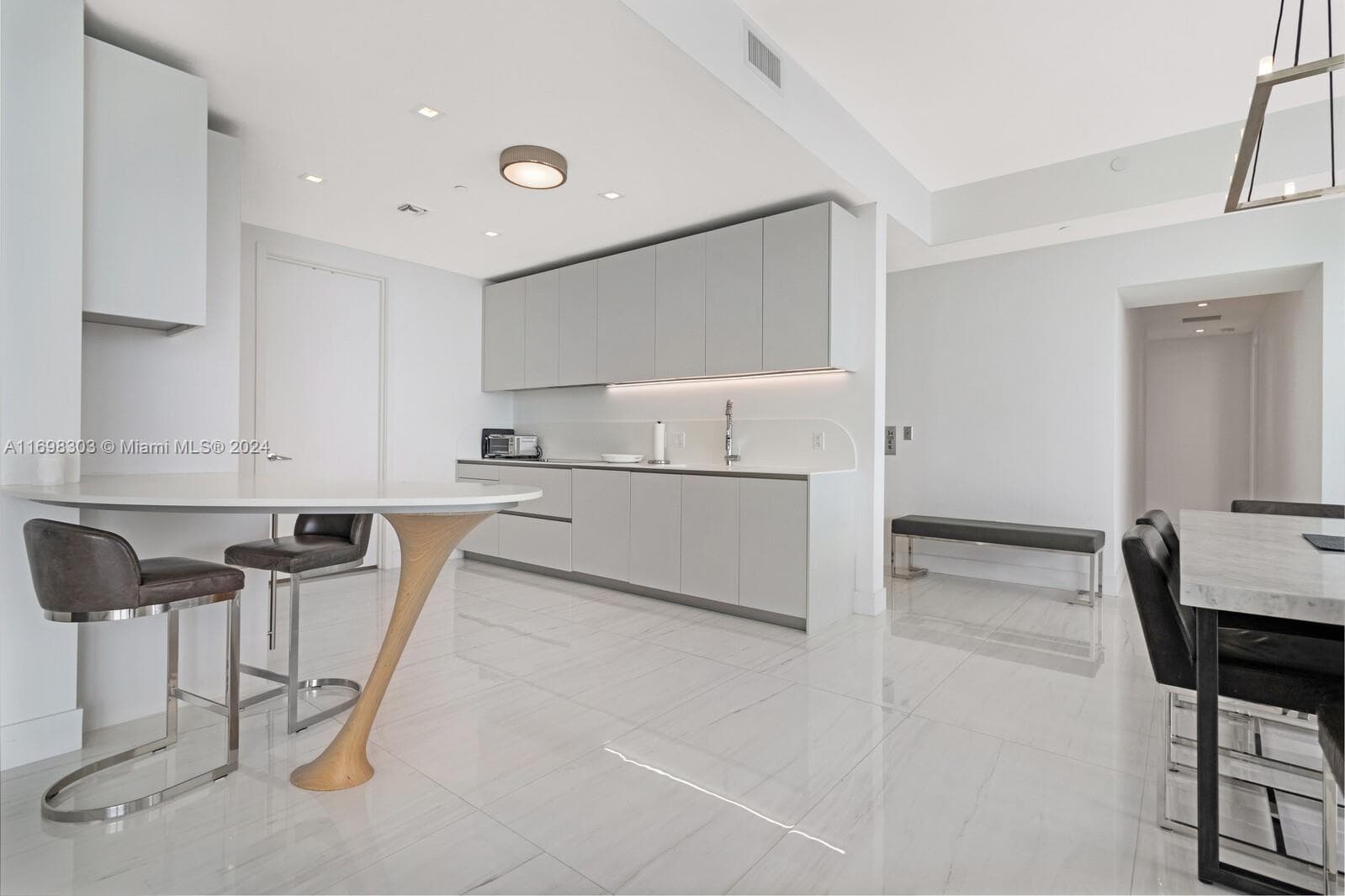 16901 Collins Ave # 1402, Sunny Isles Beach FL 33160 — 27