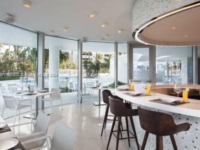 16901 Collins Ave # 1402, Sunny Isles Beach FL 33160 — 6