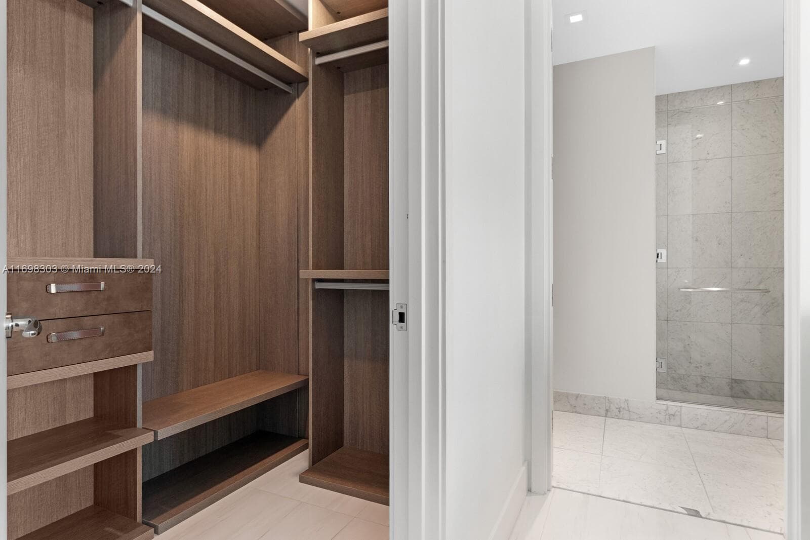 16901 Collins Ave # 1402, Sunny Isles Beach FL 33160 — 52