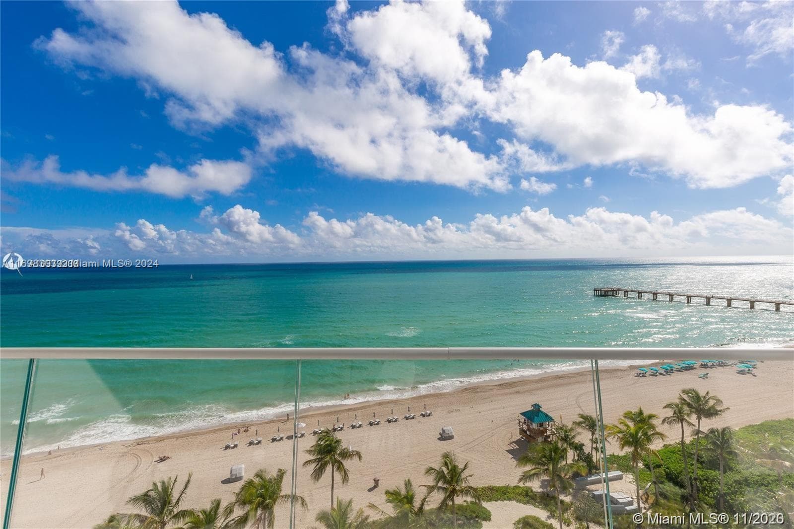 16901 Collins Ave # 1402, Sunny Isles Beach FL 33160 — 42