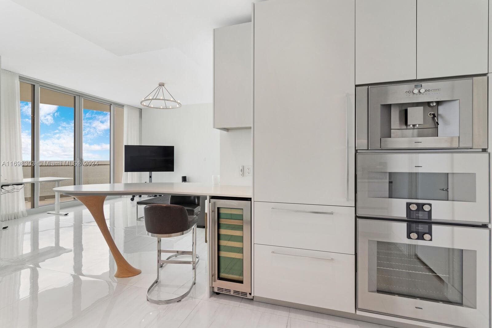 16901 Collins Ave # 1402, Sunny Isles Beach FL 33160 — 47