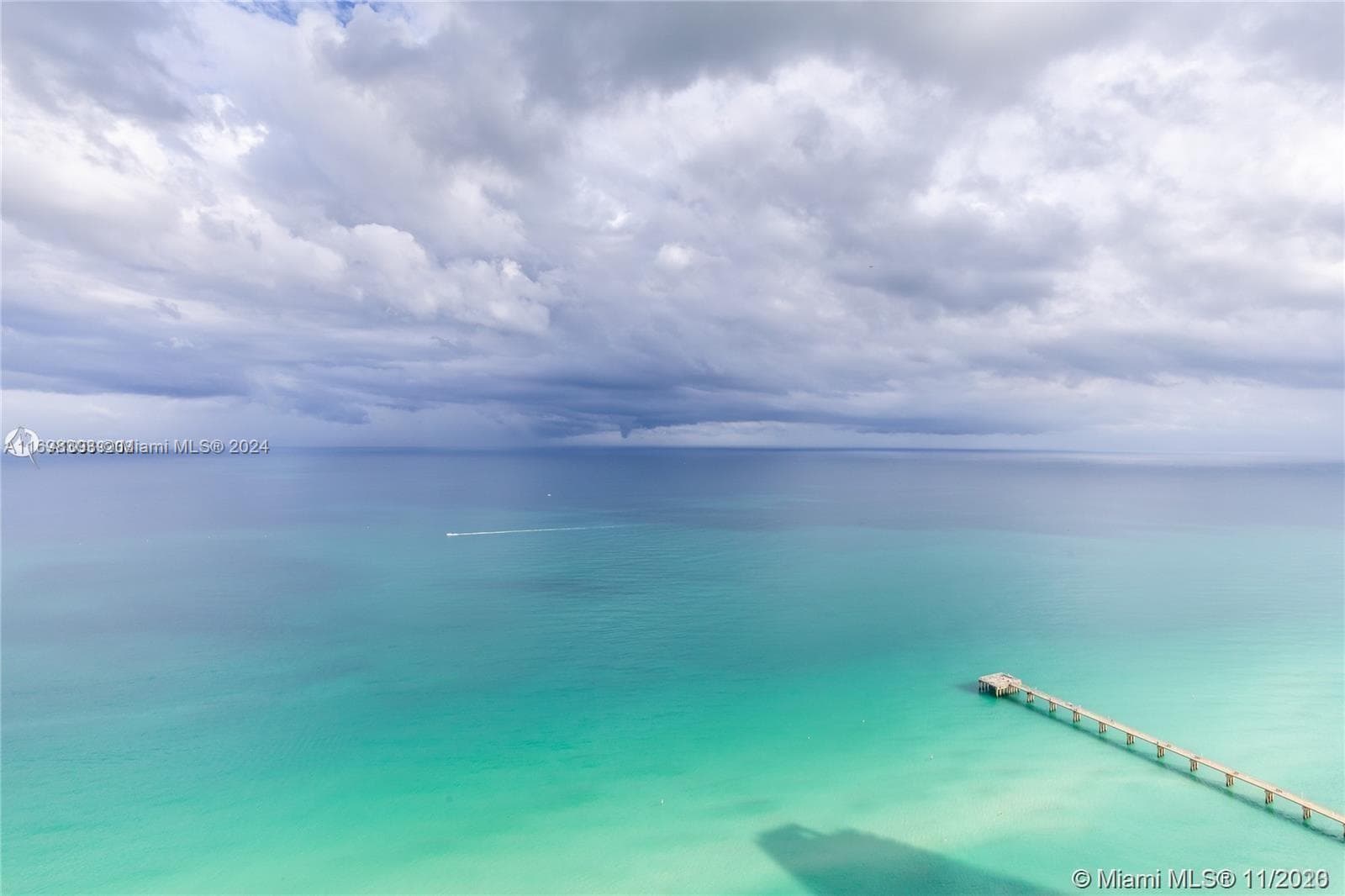 16901 Collins Ave # 1402, Sunny Isles Beach FL 33160 — 43