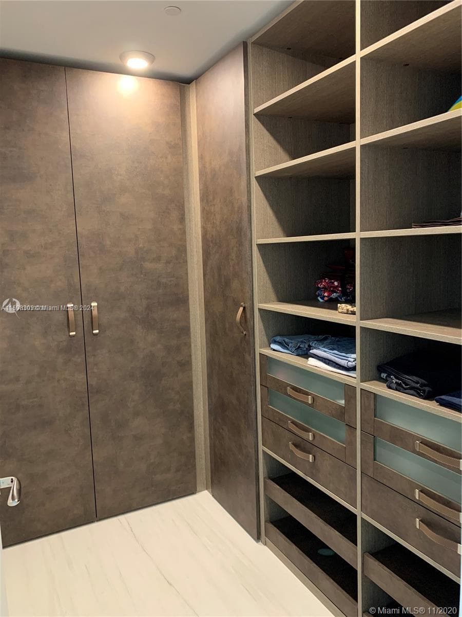 16901 Collins Ave # 1402, Sunny Isles Beach FL 33160 — 12