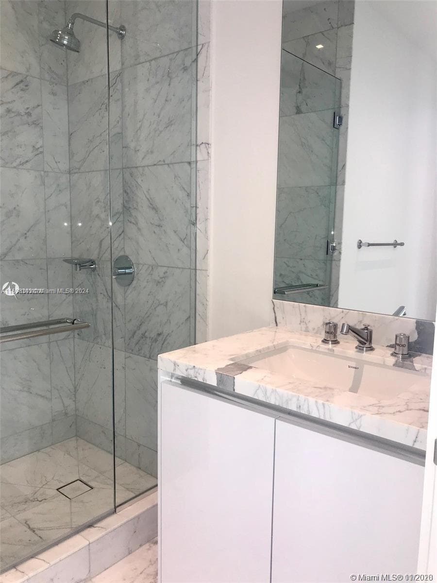 16901 Collins Ave # 1402, Sunny Isles Beach FL 33160 — 26