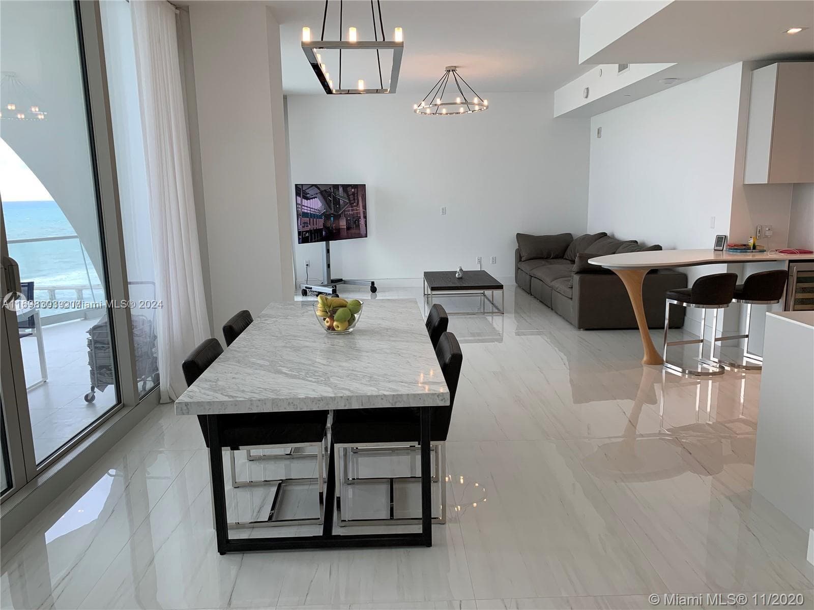 16901 Collins Ave # 1402, Sunny Isles Beach FL 33160 — 7