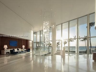 16901 Collins Ave # 1402, Sunny Isles Beach FL 33160 — 3