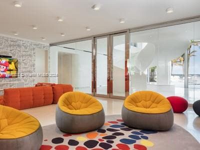 16901 Collins Ave # 1402, Sunny Isles Beach FL 33160 — 36