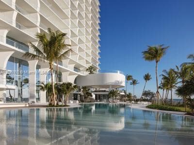 16901 Collins Ave # 1402, Sunny Isles Beach FL 33160 — 1