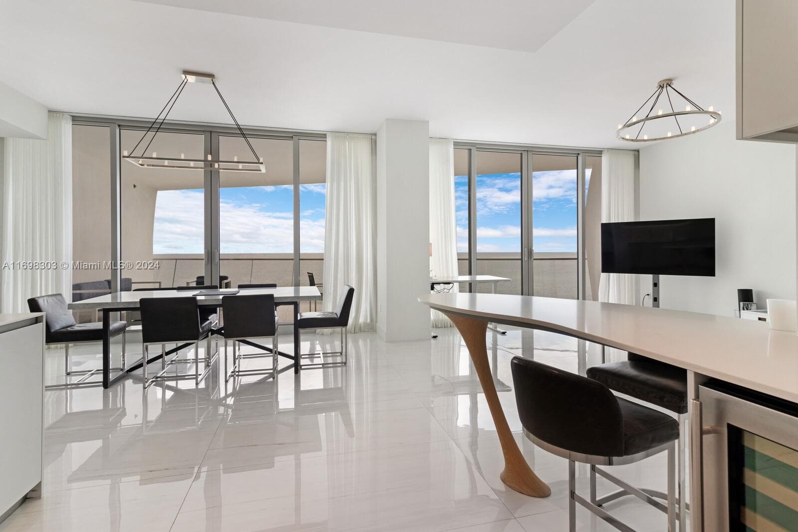 16901 Collins Ave # 1402, Sunny Isles Beach FL 33160 — 28