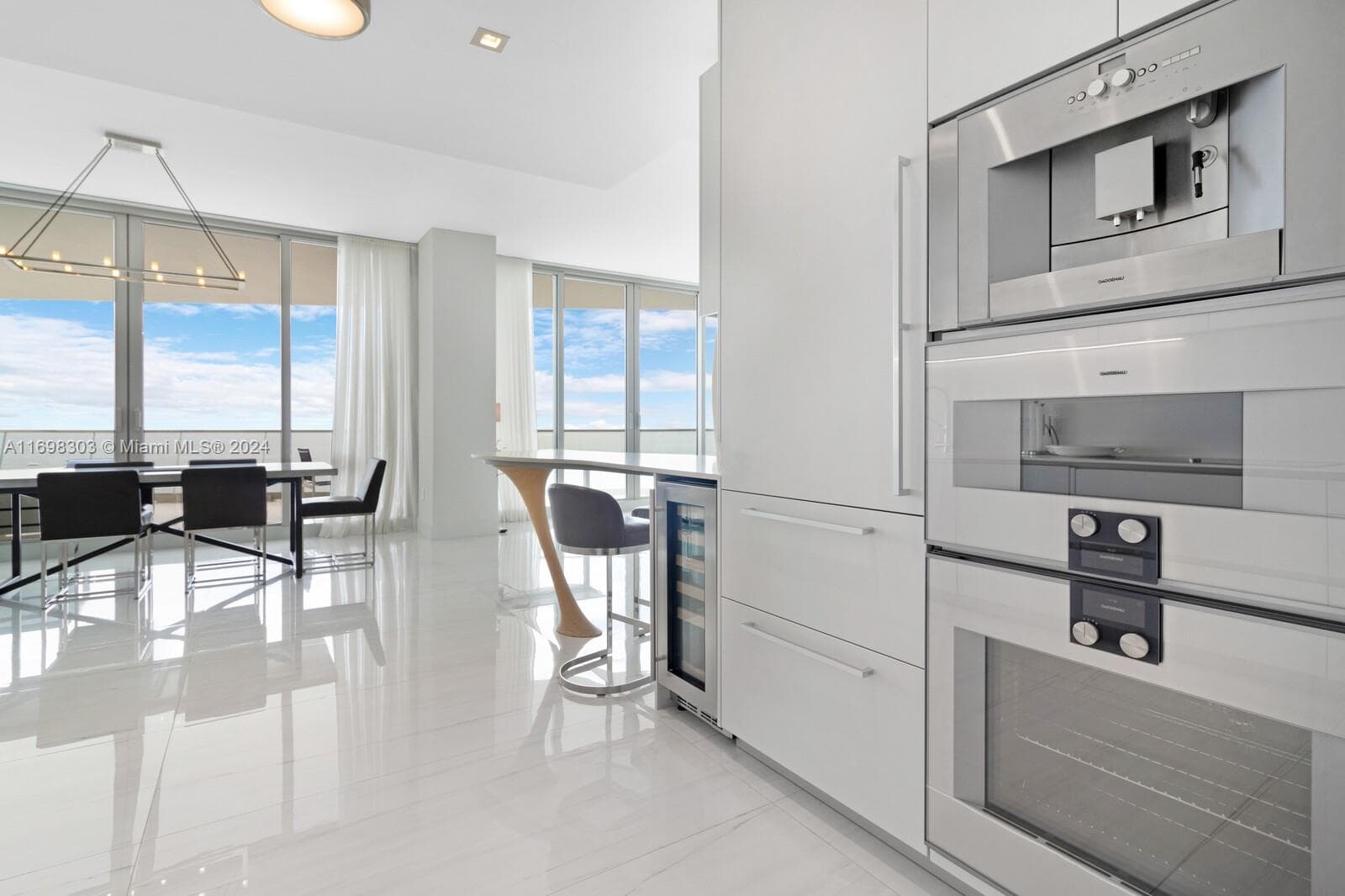 16901 Collins Ave # 1402, Sunny Isles Beach FL 33160 — 5
