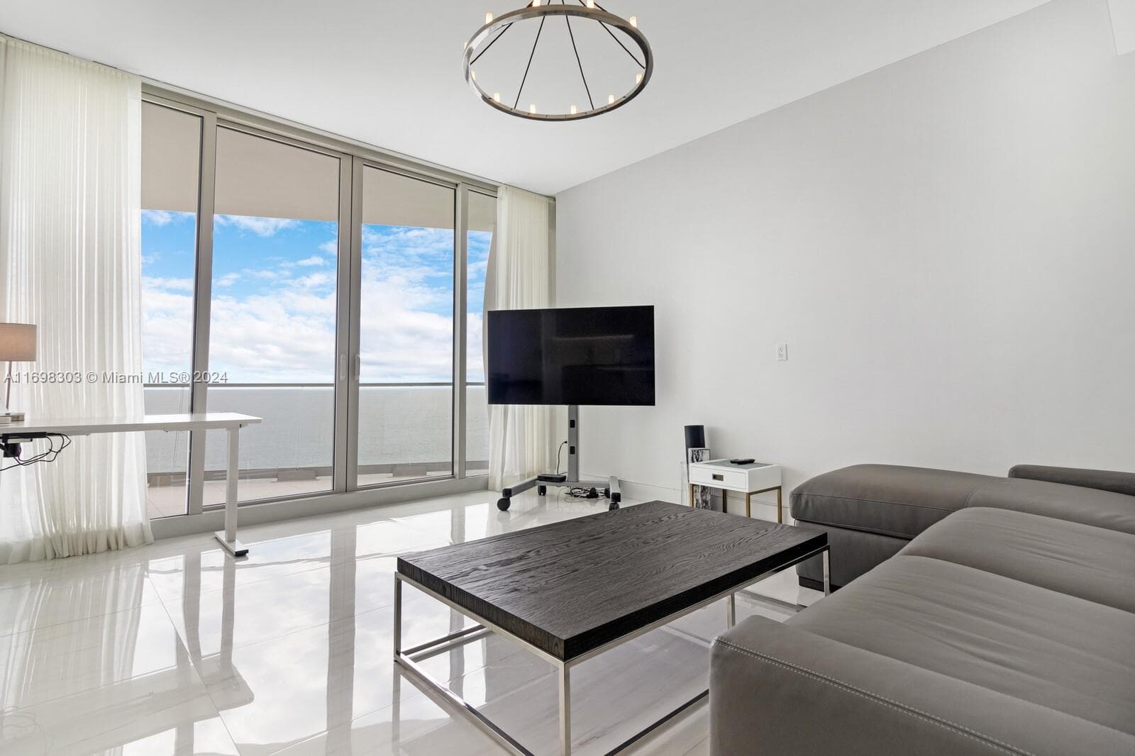 16901 Collins Ave # 1402, Sunny Isles Beach FL 33160 — 20