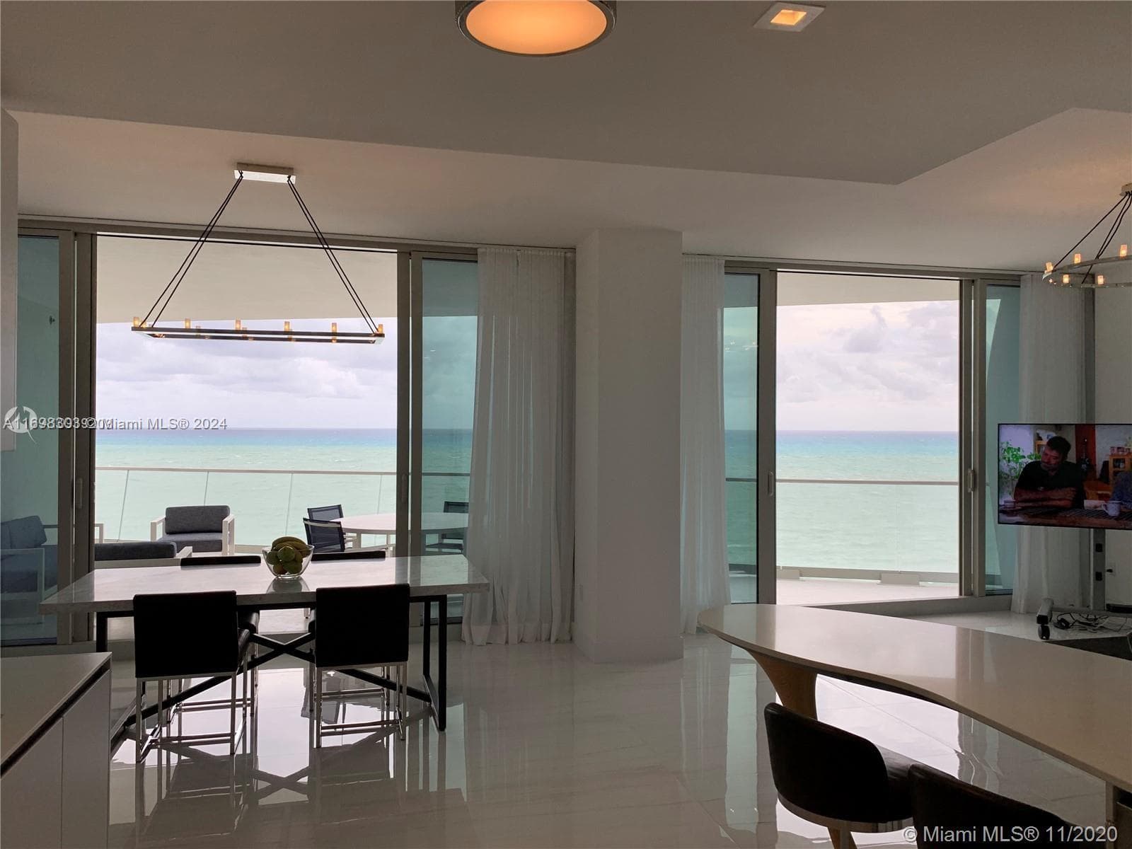16901 Collins Ave # 1402, Sunny Isles Beach FL 33160 — 9