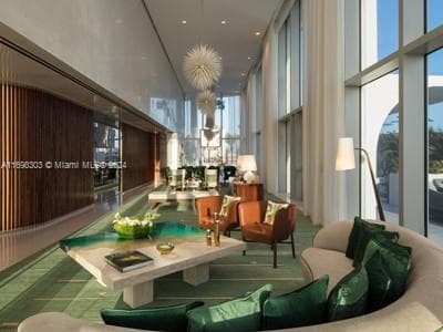 16901 Collins Ave # 1402, Sunny Isles Beach FL 33160 — 34