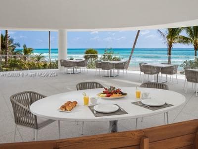 16901 Collins Ave # 1402, Sunny Isles Beach FL 33160 — 38