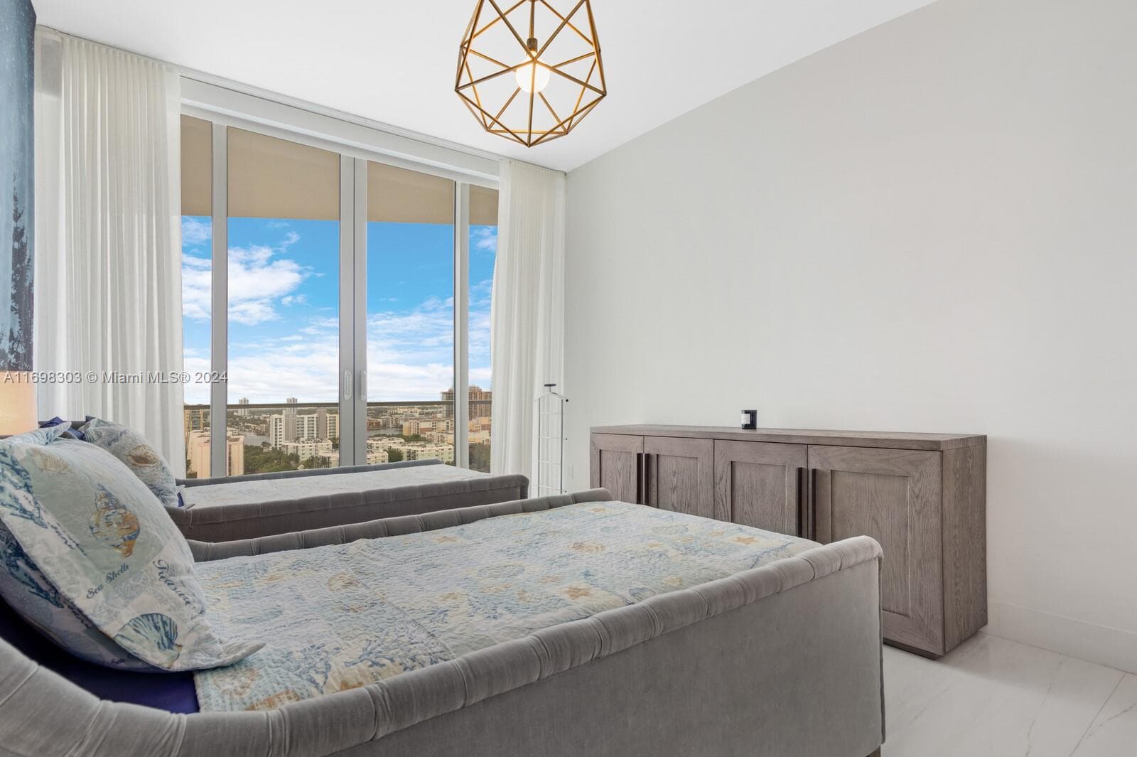 16901 Collins Ave # 1402, Sunny Isles Beach FL 33160 — 49