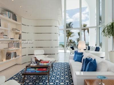 16901 Collins Ave # 1402, Sunny Isles Beach FL 33160 — 41