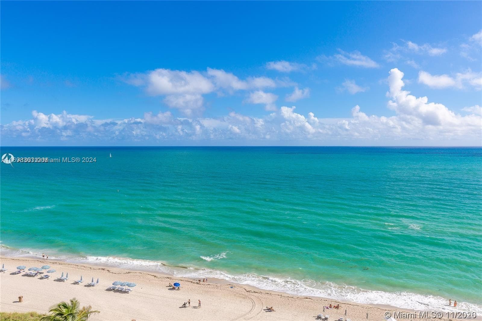 16901 Collins Ave # 1402, Sunny Isles Beach FL 33160 — 45