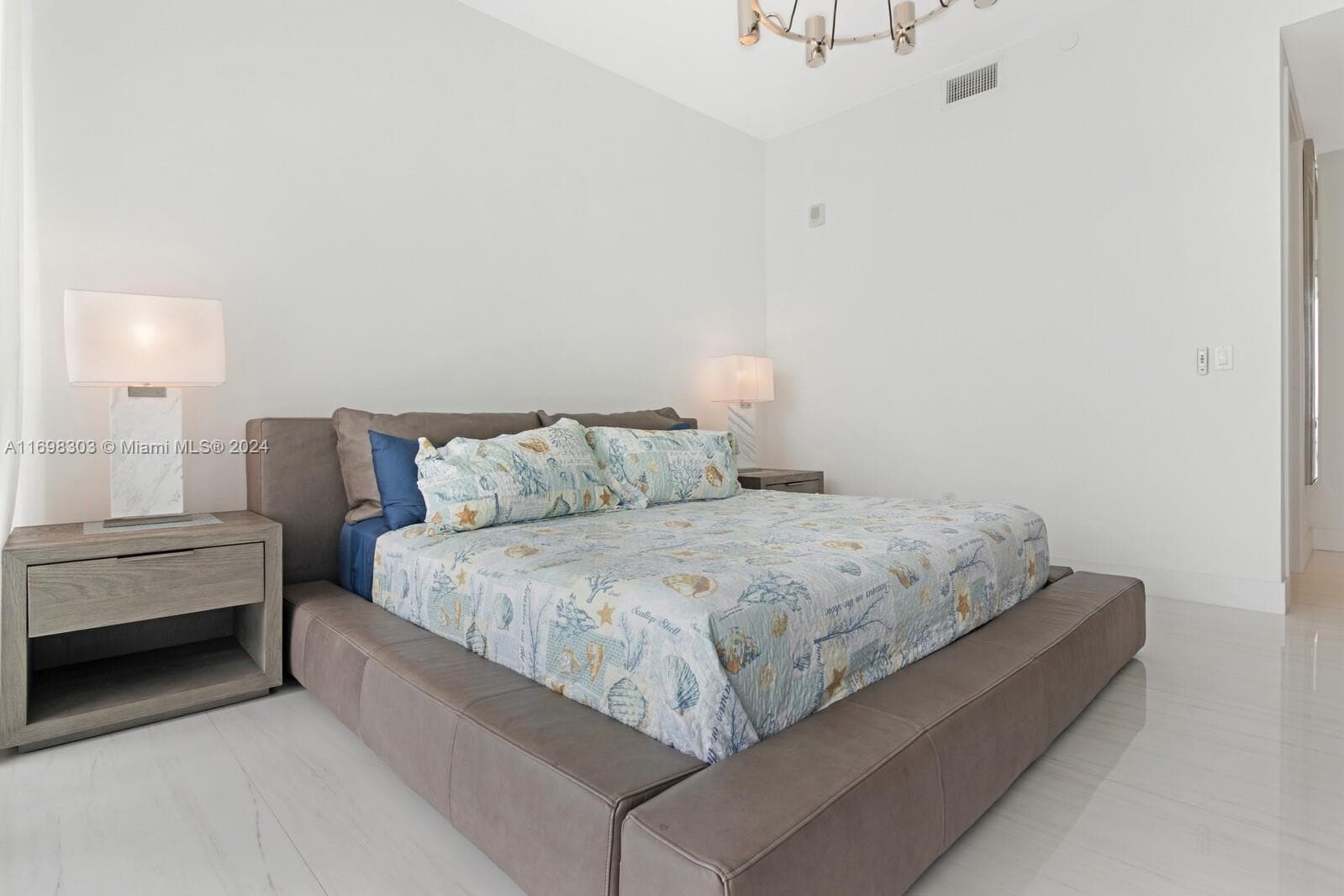 16901 Collins Ave # 1402, Sunny Isles Beach FL 33160 — 55