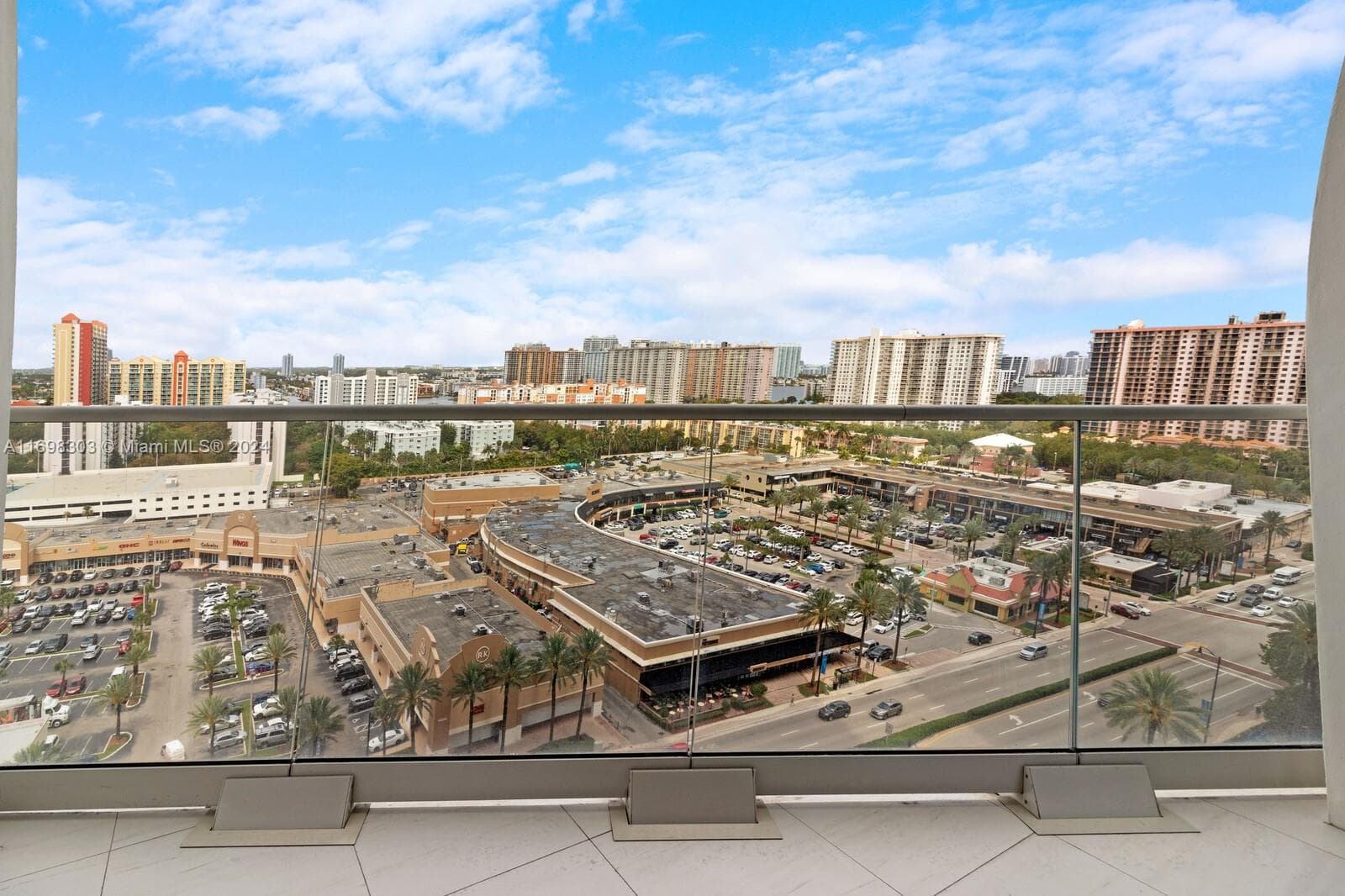 16901 Collins Ave # 1402, Sunny Isles Beach FL 33160 — 59