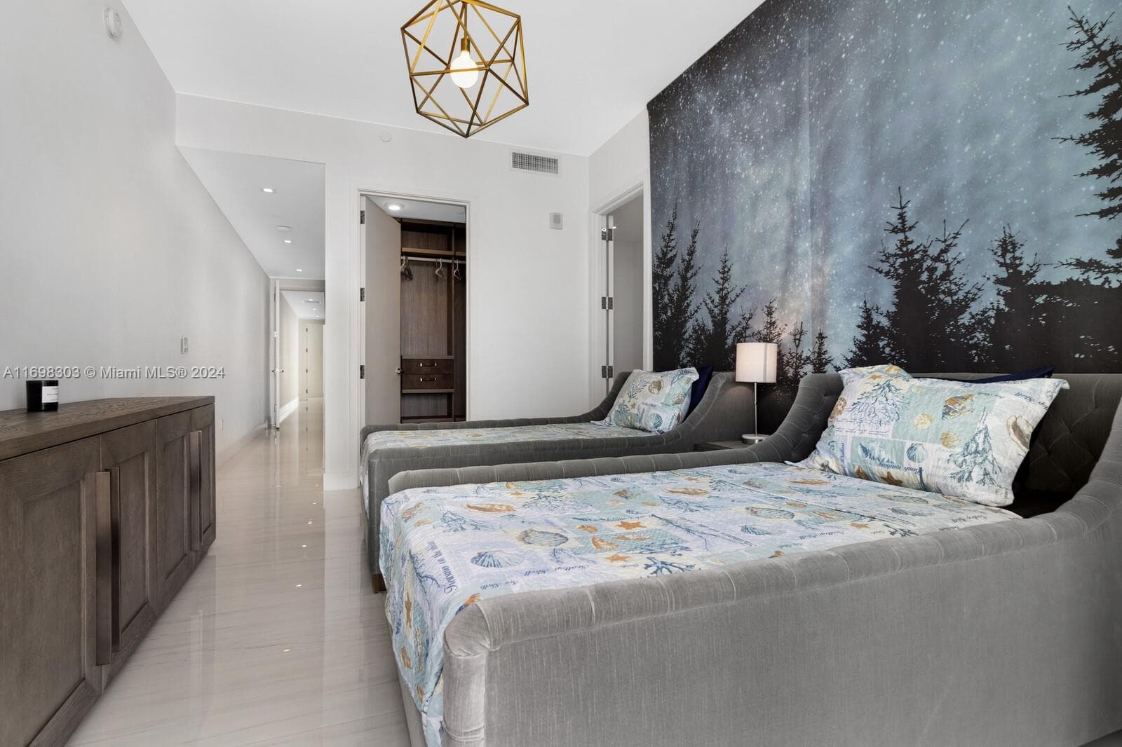 16901 Collins Ave # 1402, Sunny Isles Beach FL 33160 — 50