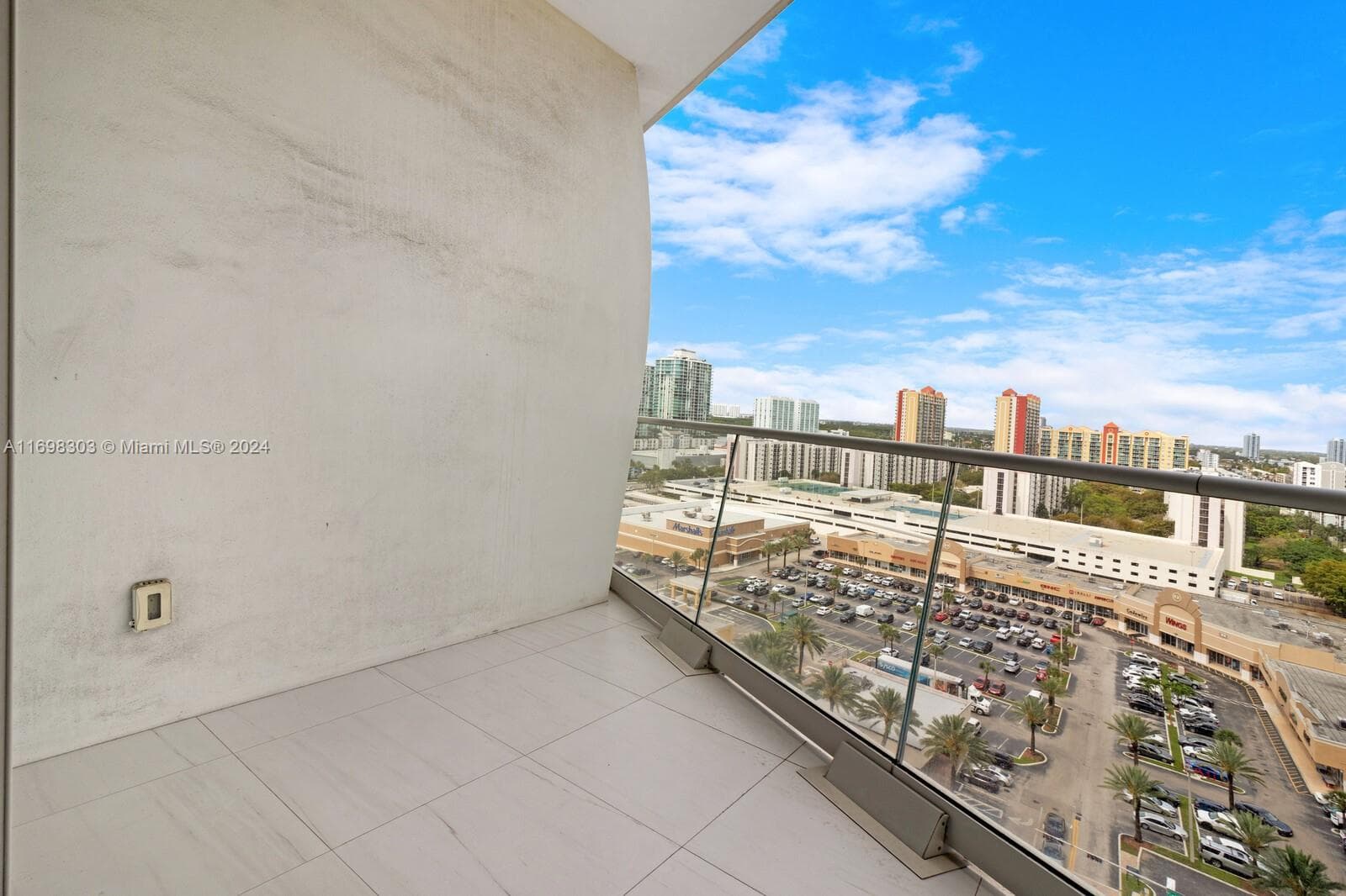 16901 Collins Ave # 1402, Sunny Isles Beach FL 33160 — 58