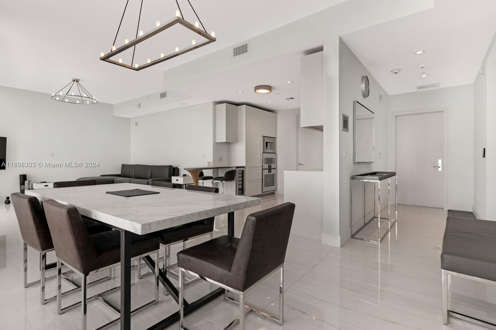 16901 Collins Ave # 1402, Sunny Isles Beach FL 33160 — 48