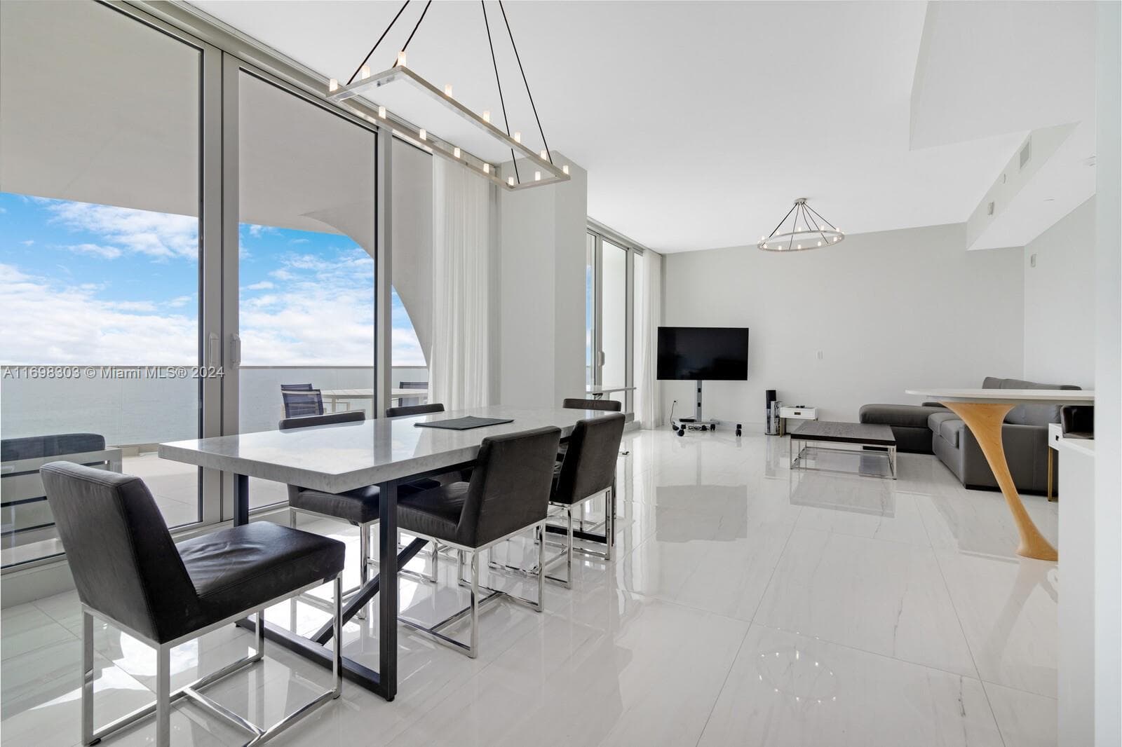 16901 Collins Ave # 1402, Sunny Isles Beach FL 33160 — 19