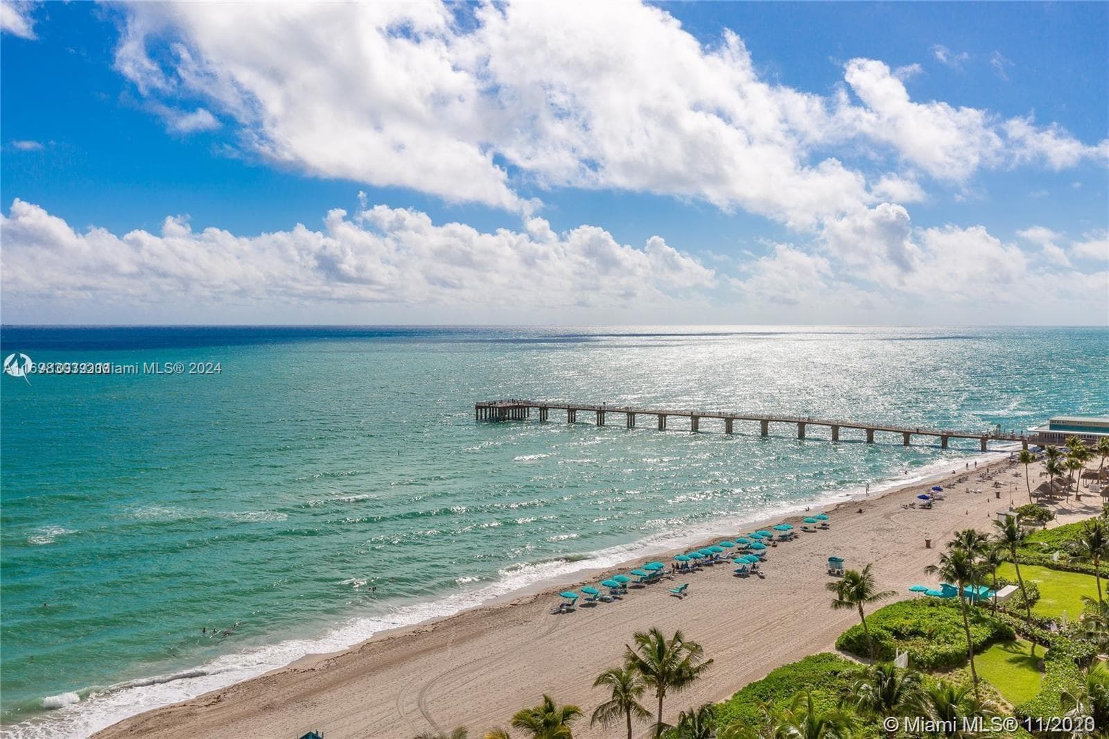 16901 Collins Ave # 1402, Sunny Isles Beach FL 33160 — 44
