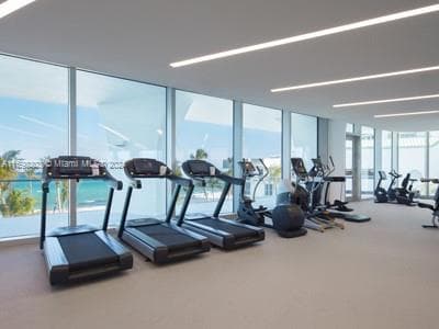 16901 Collins Ave # 1402, Sunny Isles Beach FL 33160 — 40