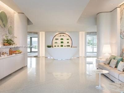 16901 Collins Ave # 1402, Sunny Isles Beach FL 33160 — 35
