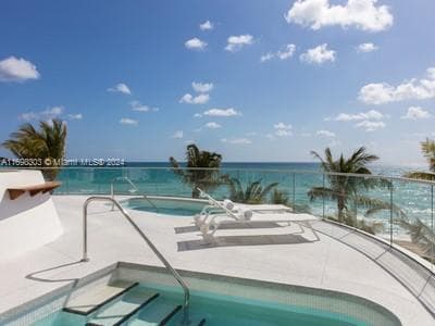16901 Collins Ave # 1402, Sunny Isles Beach FL 33160 — 39