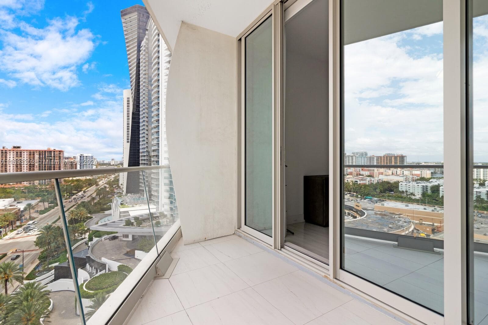 16901 Collins Ave # 1402, Sunny Isles Beach FL 33160 — 60